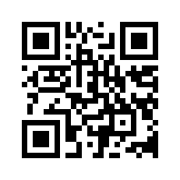 QR-Code https://ppt.cc/wBoA