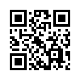 QR-Code https://ppt.cc/wBou