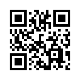 QR-Code https://ppt.cc/wBpm