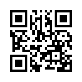 QR-Code https://ppt.cc/wBqD