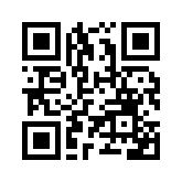 QR-Code https://ppt.cc/wBr%40