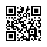 QR-Code https://ppt.cc/wBra