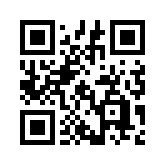 QR-Code https://ppt.cc/wBre