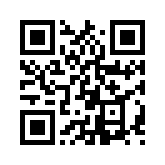 QR-Code https://ppt.cc/wBwT