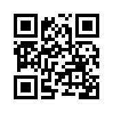QR-Code https://ppt.cc/wBxJ