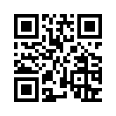QR-Code https://ppt.cc/wBy8