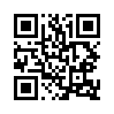 QR-Code https://ppt.cc/wBz1