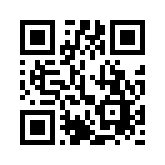 QR-Code https://ppt.cc/wBzM