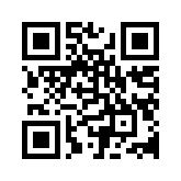QR-Code https://ppt.cc/wBzV