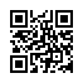 QR-Code https://ppt.cc/wC%2CL