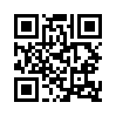 QR-Code https://ppt.cc/wC%401