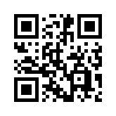 QR-Code https://ppt.cc/wC%7Ee
