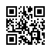 QR-Code https://ppt.cc/wC%7Eq