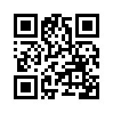 QR-Code https://ppt.cc/wC-I