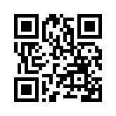 QR-Code https://ppt.cc/wC-M