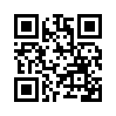 QR-Code https://ppt.cc/wC-X