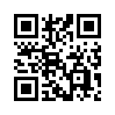 QR-Code https://ppt.cc/wC0j