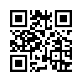 QR-Code https://ppt.cc/wC1f