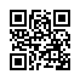 QR-Code https://ppt.cc/wC1g