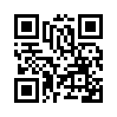 QR-Code https://ppt.cc/wC2K