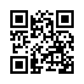 QR-Code https://ppt.cc/wC2d