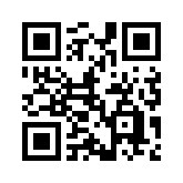 QR-Code https://ppt.cc/wC3C