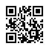 QR-Code https://ppt.cc/wC3V
