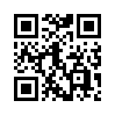 QR-Code https://ppt.cc/wC4R