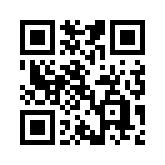 QR-Code https://ppt.cc/wC4k