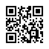 QR-Code https://ppt.cc/wC7G