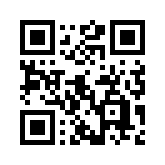 QR-Code https://ppt.cc/wCAT