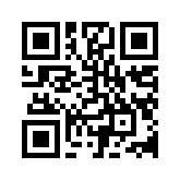 QR-Code https://ppt.cc/wCBg