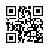 QR-Code https://ppt.cc/wCBh