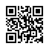 QR-Code https://ppt.cc/wCC5