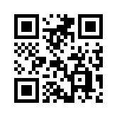 QR-Code https://ppt.cc/wCDL