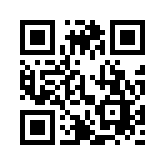 QR-Code https://ppt.cc/wCGU
