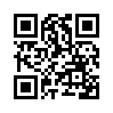 QR-Code https://ppt.cc/wCGq