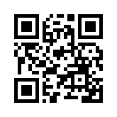 QR-Code https://ppt.cc/wCHL