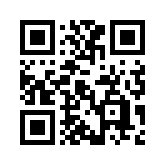QR-Code https://ppt.cc/wCHm