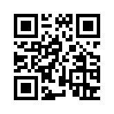 QR-Code https://ppt.cc/wCI7