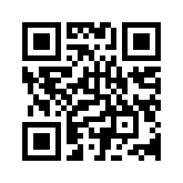 QR-Code https://ppt.cc/wCIY