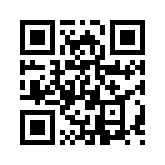 QR-Code https://ppt.cc/wCId