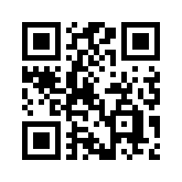 QR-Code https://ppt.cc/wCIx