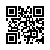 QR-Code https://ppt.cc/wCJ8
