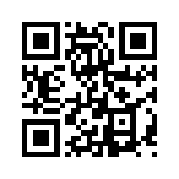 QR-Code https://ppt.cc/wCJU