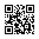QR-Code https://ppt.cc/wCKr