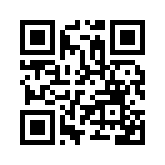 QR-Code https://ppt.cc/wCL5