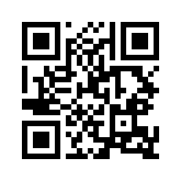 QR-Code https://ppt.cc/wCLE
