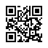QR-Code https://ppt.cc/wCME