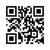 QR-Code https://ppt.cc/wCMx